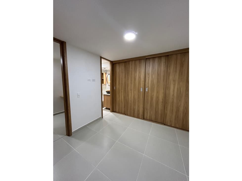 APARTAMENTO EN VENTA BELLO - VIDANTA — foto 6