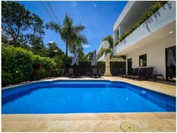 CASA EN VENTA EN CONDOMINIO EN SANTA FE DE ANTIOQUIA