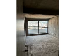 OBRA NEGRA - APARTAMENTO EN VENTA BELLO - SANTA ANA - FLOR DE AGUA