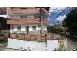 SE VENDE CASA - NIQUIA - BELLO