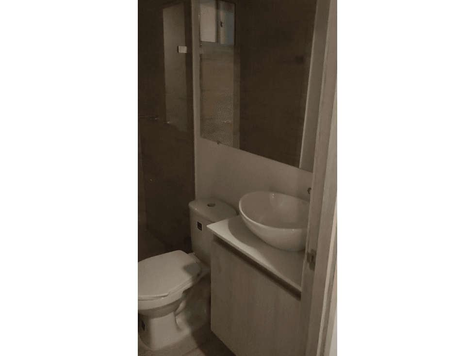 VENTA APARTAMENTO-BELLO - EN BARI - PARQUEDADERO - C UTIL — foto 5