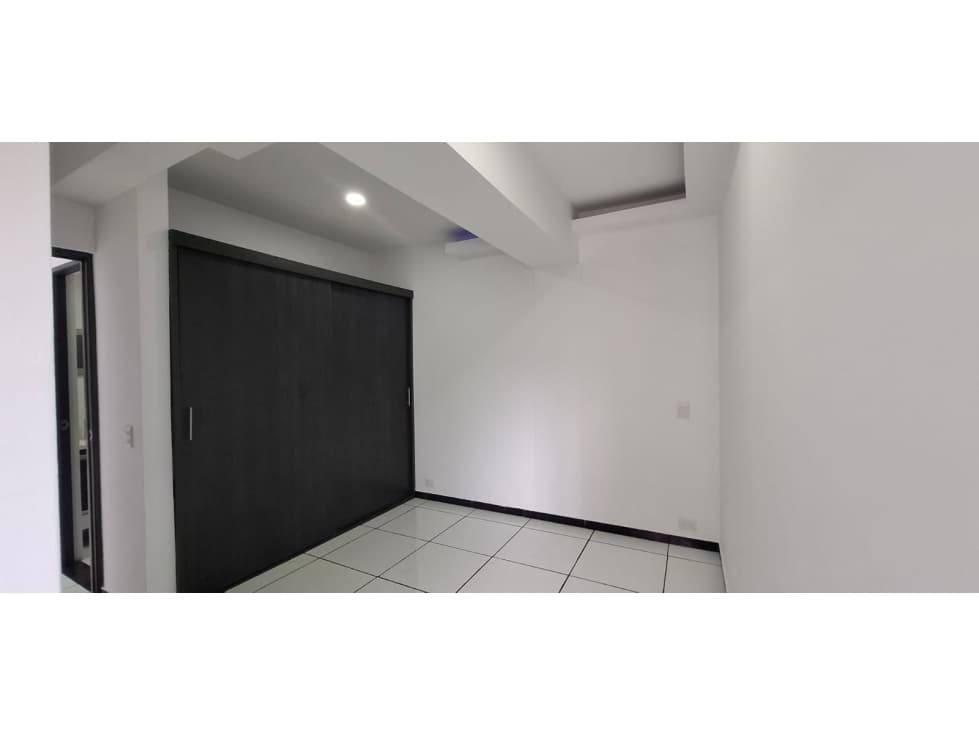 PENTHOUSE EN VENTA BELLO - FLORIDA DE NORTEAMERICA — foto 6