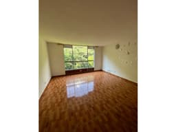 RINCON DEL BOSQUE - BELLO VALADARES - SE VENDE APARTAMENTO Y PARQ