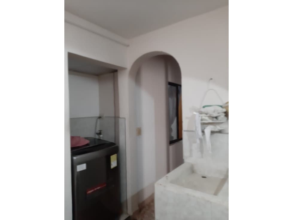 VILLAS DEL SOL - BELLO - CASA EN VENTA — foto 4