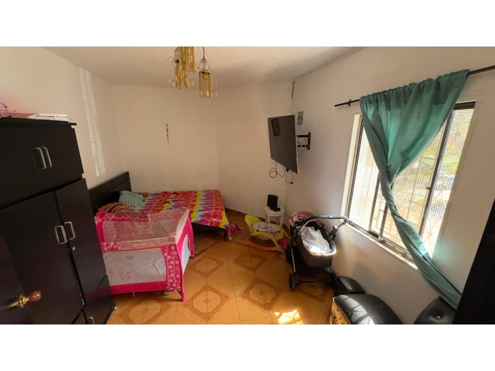 SE VENDE CASA - NIQUIA - BELLO — foto 5