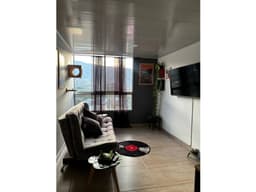 TIERRA LINDA CAMPESTRE - MACHADO - BELLO - APARTAMENTO EN VENTA