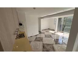 APARTAMENTO EN VENTA BELLO - BUCAROS - PARQ