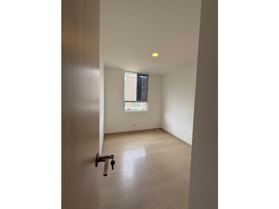 APARTAMENTO EN VENTA LA ESTRELLA — foto 6