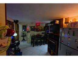 APARTAMENTO EN VENTA BELLO - PARQUE DE BELLO