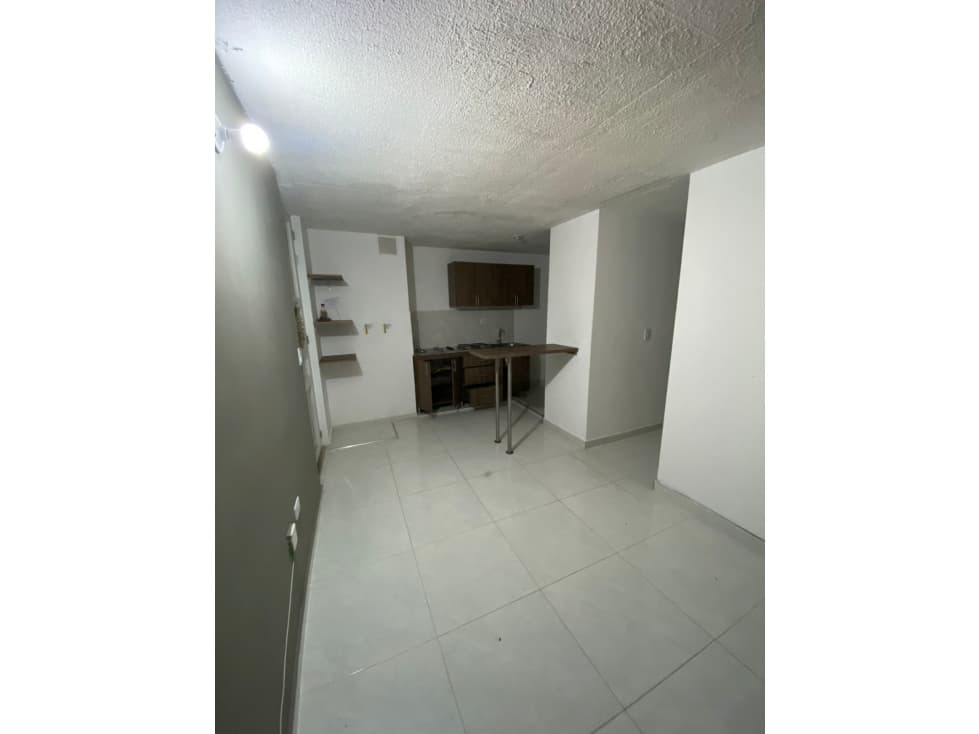 PARIS CAMPESTRE - BELLO - APARTAMENTO EN VENTA — foto 3