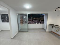 APARTAMENTO EN VENTA BELLO - SAN GABRIEL - VIDANTA