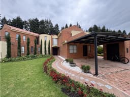 Venta - Casa - Guaymaral - San Sebastian