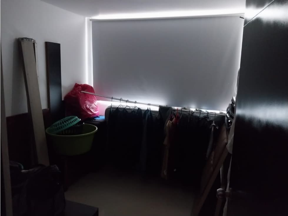 Apartamento En Venta Miramar, Barranquilla — foto 5