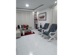 Se Vende Apartamento En los Andes, Barranquilla