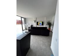 SE VENDE CASA EN CONDOMINIO CAMPESTRE, SOPETRAN ANT