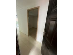 SE VENDE APARTAMENTO EN LA ESTRELLA, SECTOR CASA JARDIN