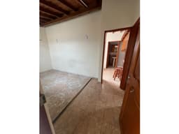 SE ARRIENDA APARTAMENTO EN EL CENTRO DE BELLO, SERVICIOS INCLUIDOS