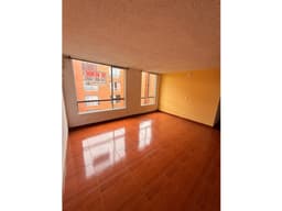 Apartamento en venta ciudad VERDE