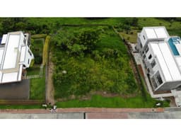 Venta lote Conjunto sector San bernado del viento