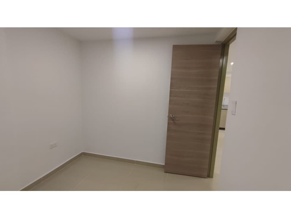 Venta Apartamento San Antonio, Manizales, Cod 8054120 — foto 5