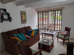 Venta Casa Villa Pilar Manizales codigo. 5039952