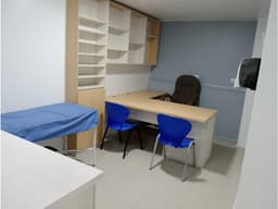 Venta Consultorio Avenida Paralela Manizales Cod. 8025441