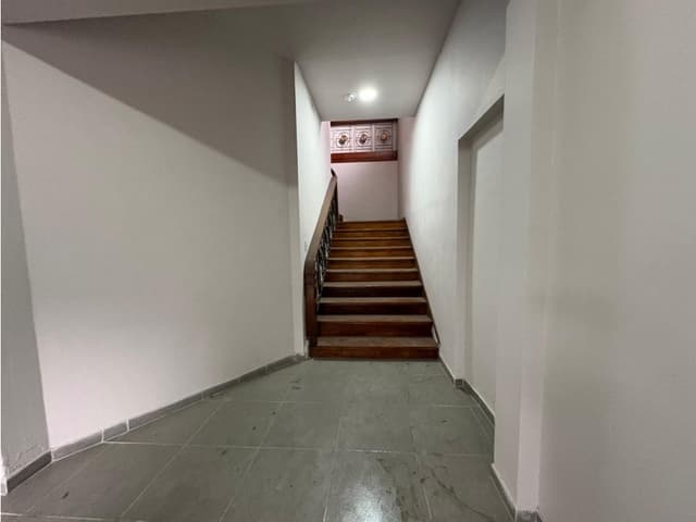 Alquiler oficina Avenida Santander, Manizales COD 8990995
