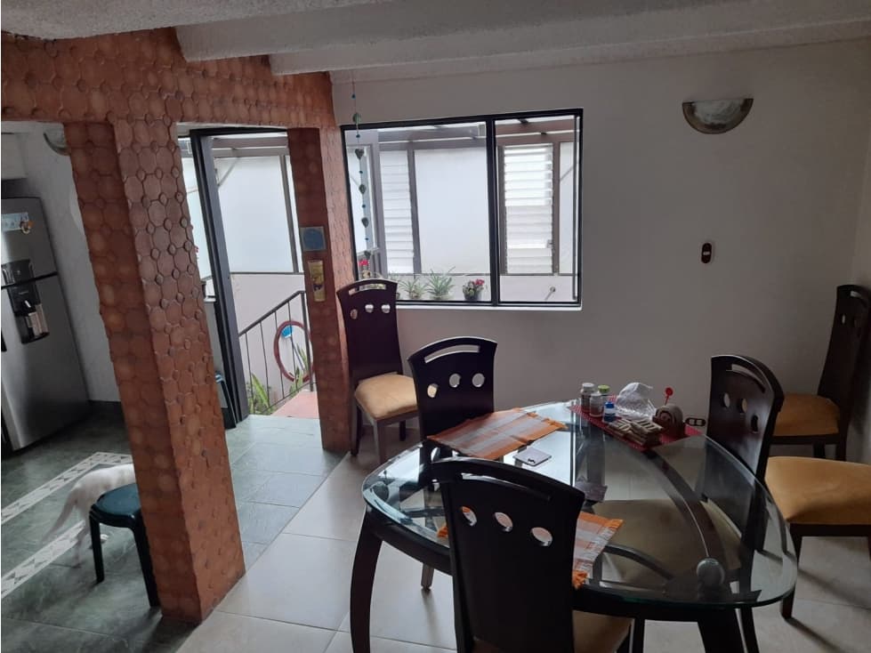 Venta Casa Villa Pilar Manizales codigo. 5039952 — foto 5