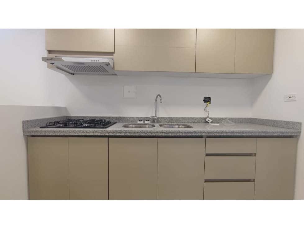 Venta Apartamento San Antonio, Manizales, Cod 8053457 — foto 6