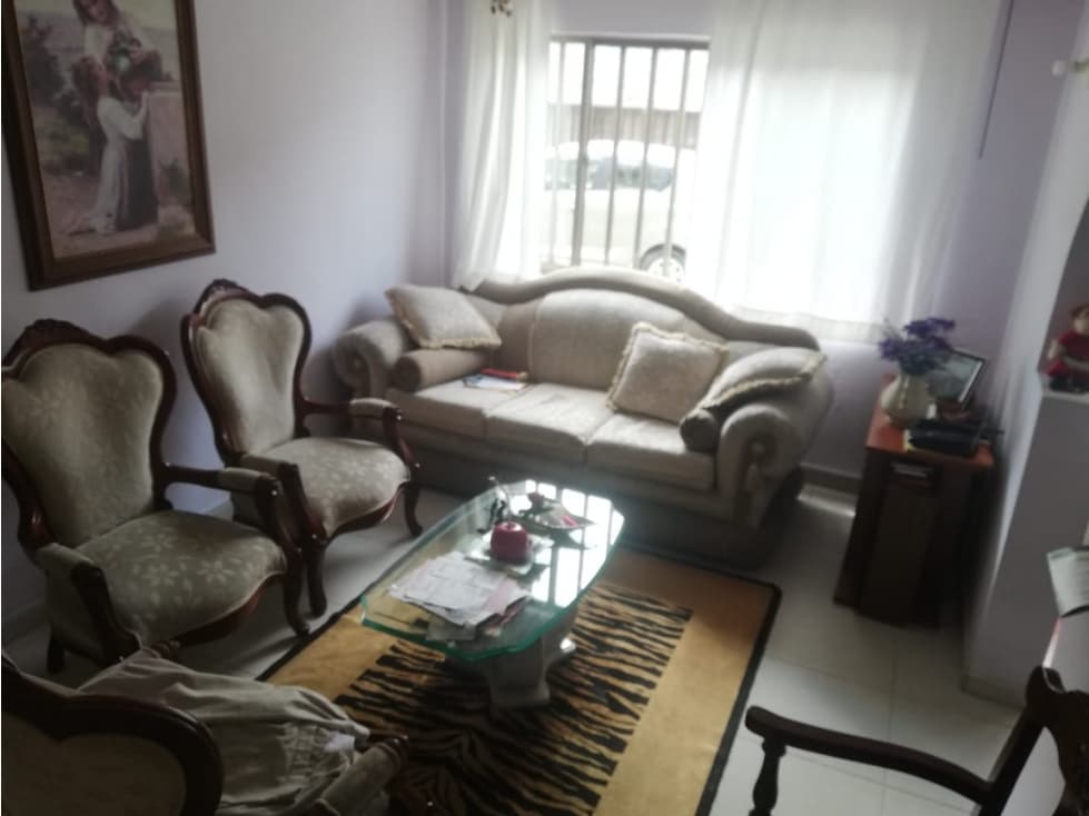 Venta Casa en Asturias, Manizales. Cod 3151245 — foto 4