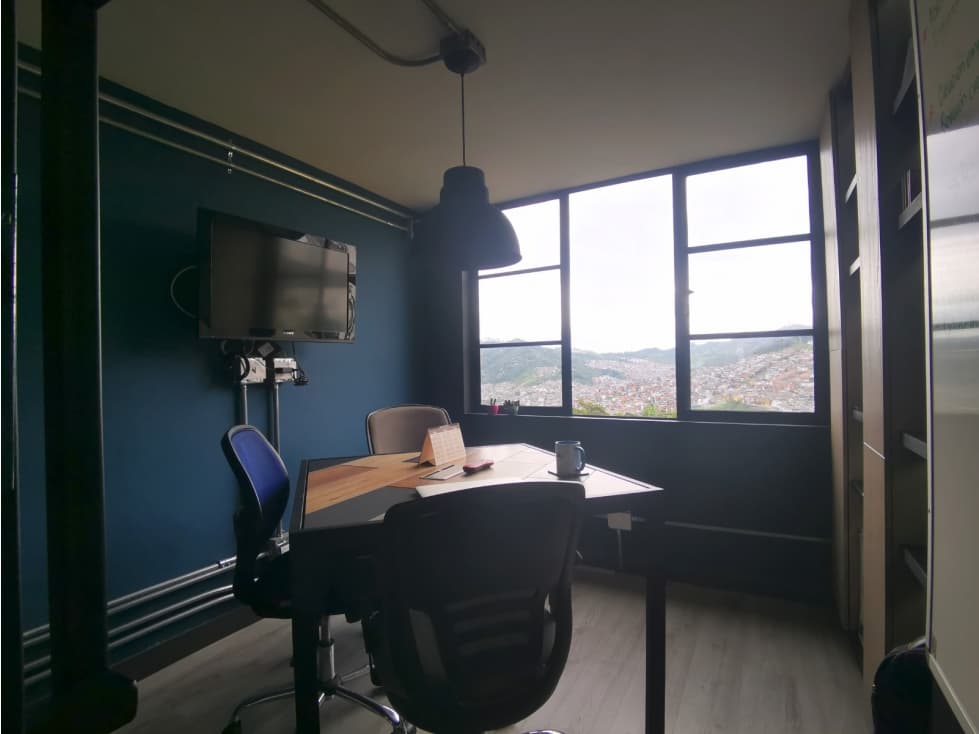 Venta Local Comercial Avenida Santander, Manizales COD 6672296 — foto 2