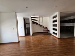 Venta casa Florida, Manizales, código 9791660