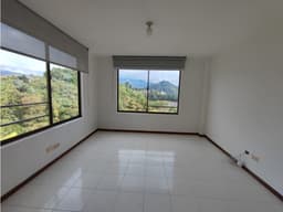 Venta casa en conjunto, La Arboleda, Manizales. COD. 9582941