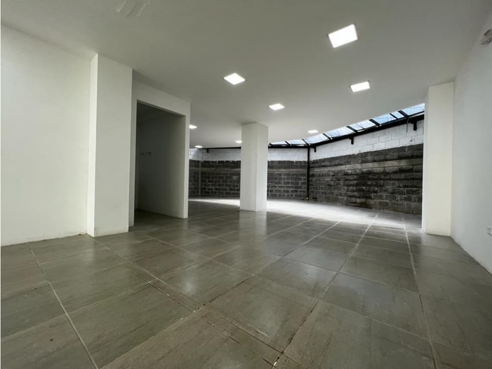 Venta Local Estrella, Manizales Cod 3593271 — foto 1