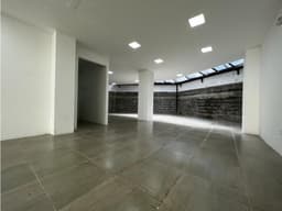 Venta Local Estrella, Manizales Cod 3593271