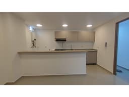 Venta Apartamento El Carmen, Manizales, Cod 8054268