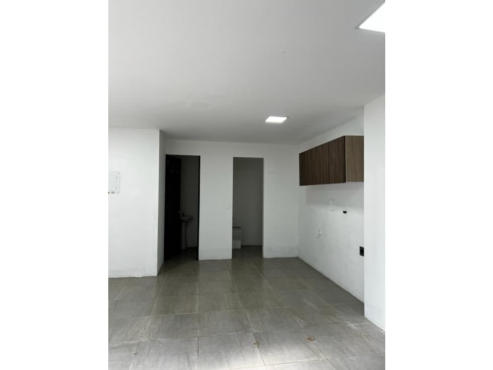 Venta Local Estrella, Manizales Cod 3593271 — foto 4