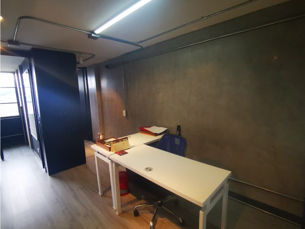 Venta Local Comercial Avenida Santander, Manizales COD 6672296 — foto 5