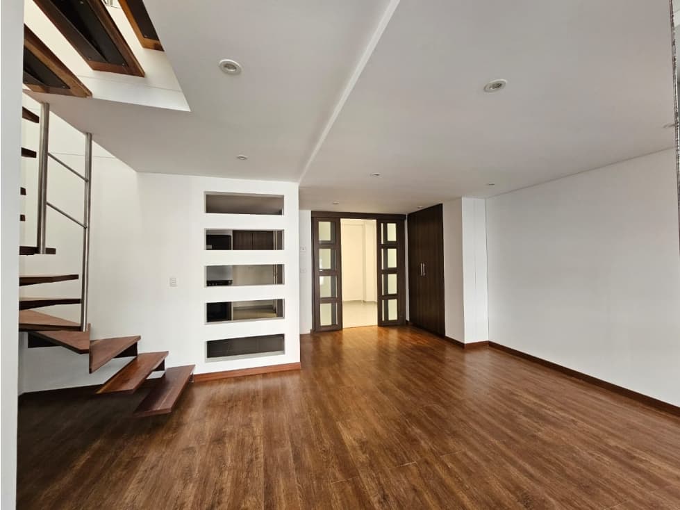 Venta casa Florida, Manizales, código 9791660 — foto 4