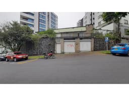Venta Lote Sector Circunvalar, Pereira. CODIGO 9488746
