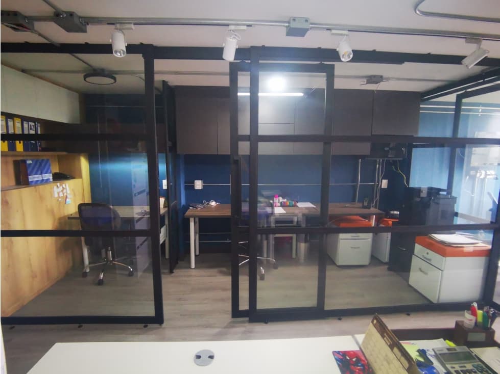 Venta Local Comercial Avenida Santander, Manizales COD 6672296 — foto 6