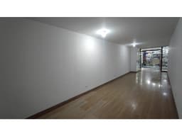 Venta Local Centro Manizales, Cod 7286927