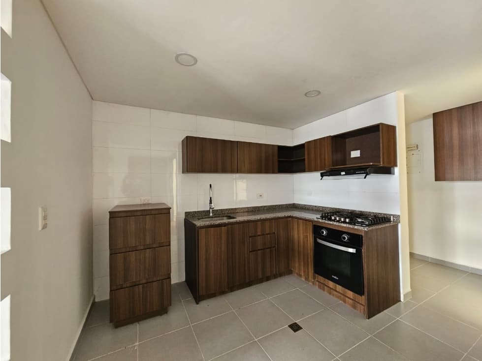 Venta casa Florida, Manizales, código 9791660 — foto 5