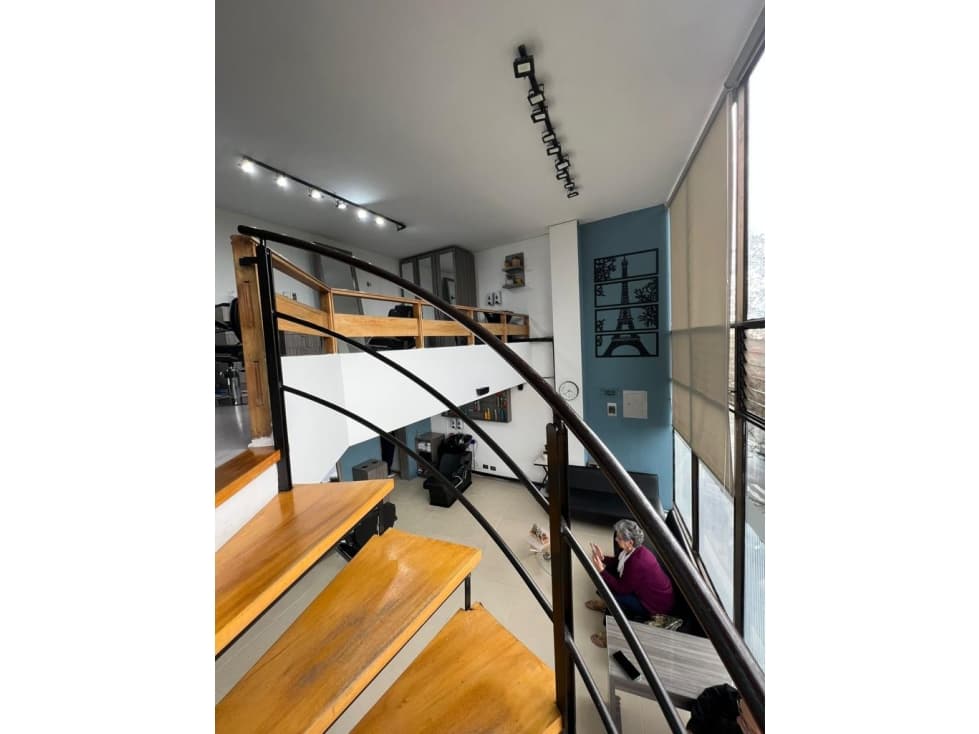 Venta Local en El Cable,Manizales COD 1805214 — foto 3