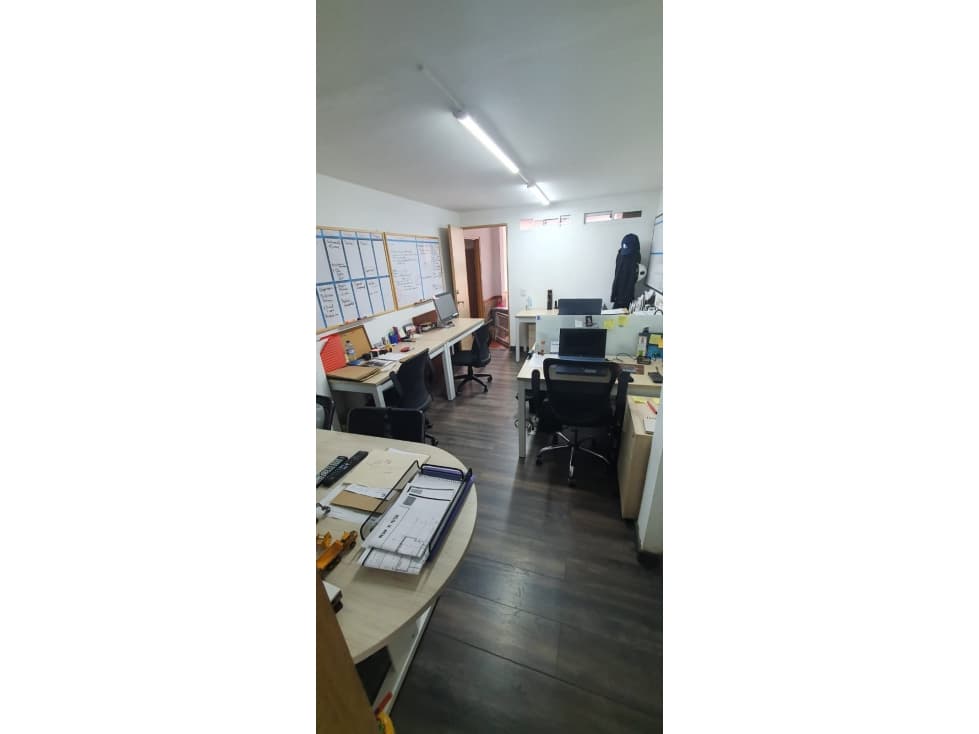 CASA EN VENTA POBLADO TRANSVERSAL SUPERIOR. — foto 6