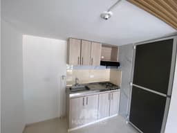 APARTAMENTO Y VENTA PARA ARRIENDO UBICADO EN BELLO