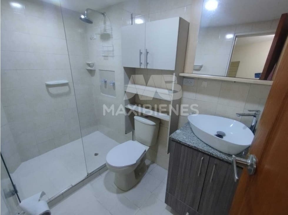 CASA EN ARRIENDO SECTOR LAURELES LORENA — foto 1