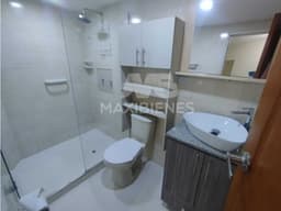 CASA EN ARRIENDO SECTOR LAURELES LORENA