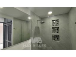 APARTAMENTO PARA ARRIENDO UBICADO EN BELLO SANTA ANA