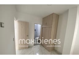 SE ARRIENDA APARTAMENTO EN ROSARIO BELLO.